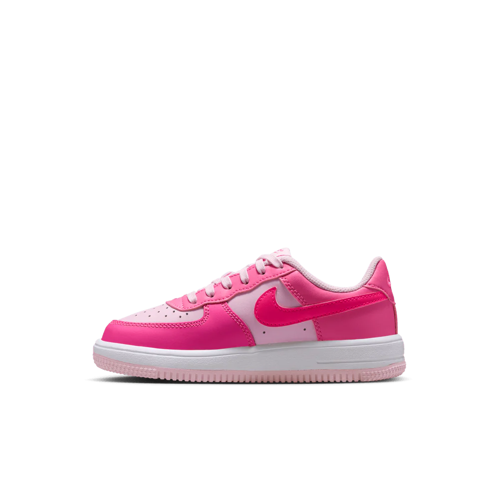 PS Nike Force 1 Low Lace - Image 3