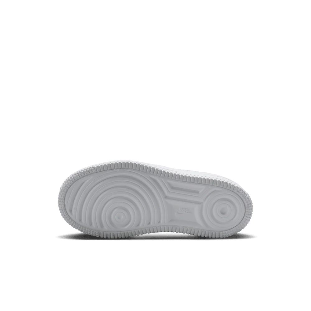 PS Nike Force 1 Low - Image 2