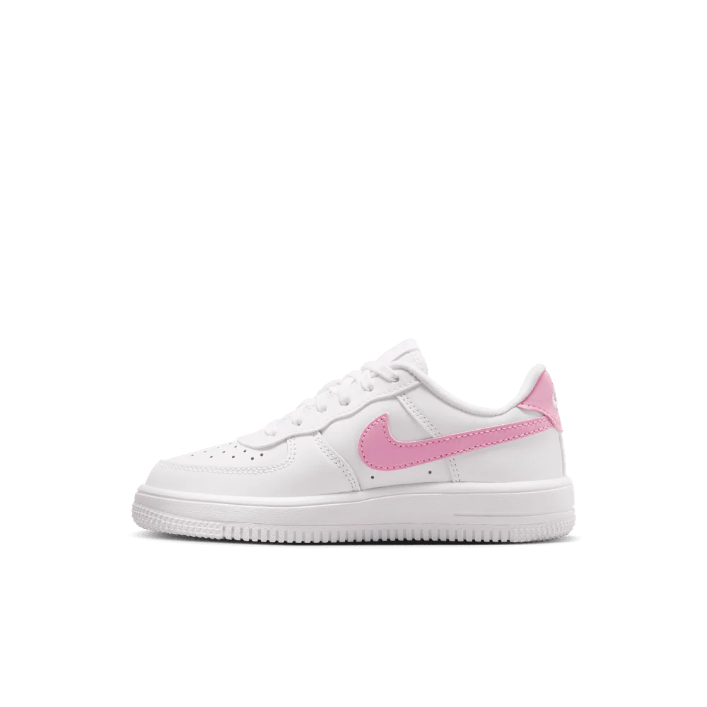 PS Nike Force 1 Low - Image 3