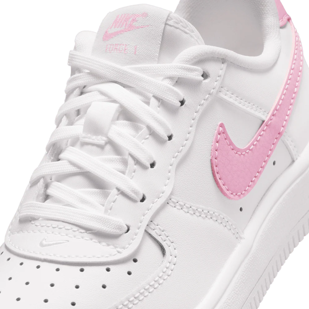 PS Nike Force 1 Low - Image 8