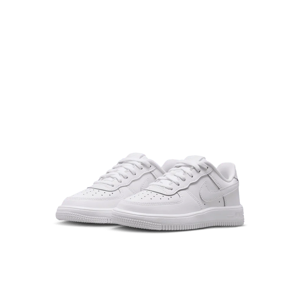 PS Nike Force 1 - Image 5