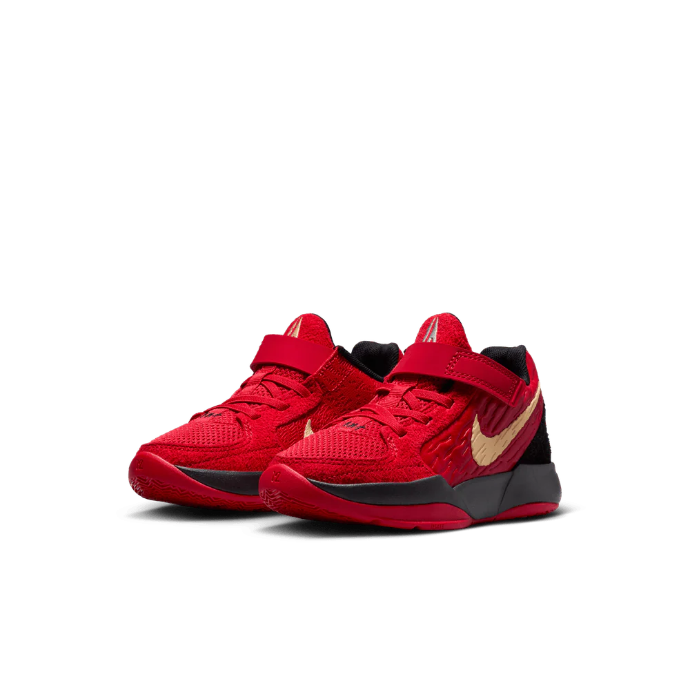 PS Nike Ja 2 - Image 5