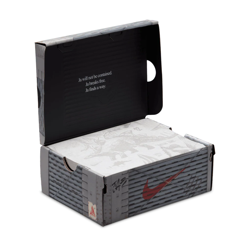 PS Nike JA 3 JP - Image 12