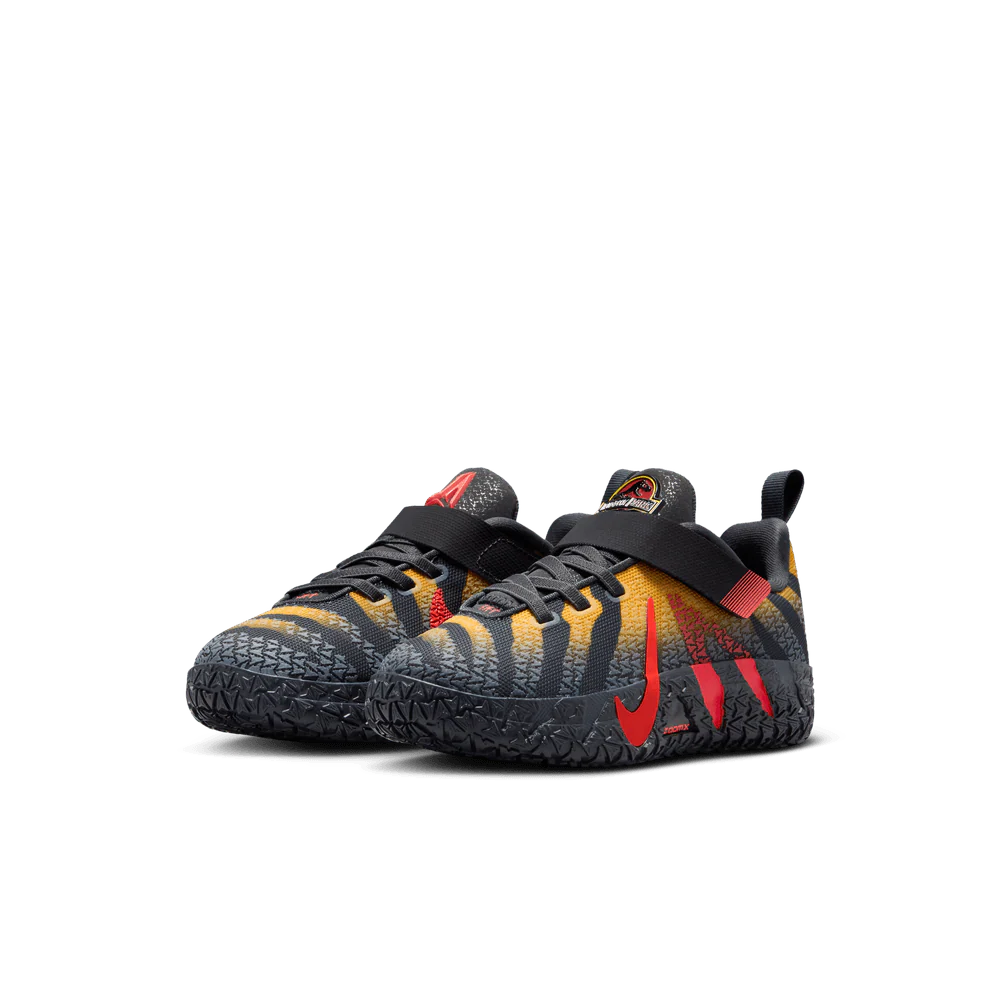 PS Nike JA 3 JP - Image 5