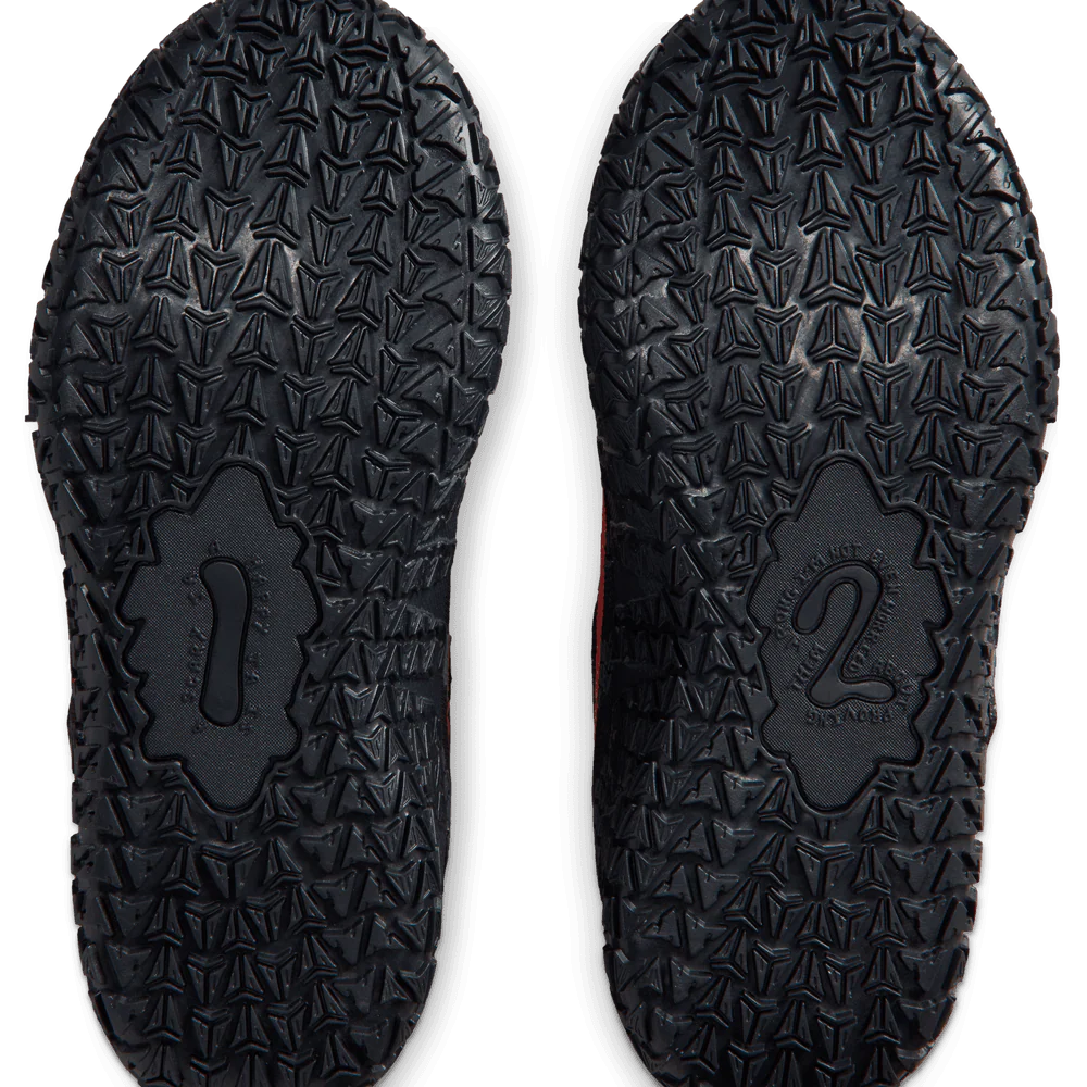 PS Nike JA 3 JP - Image 7