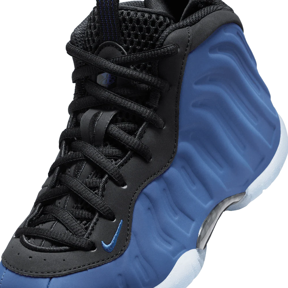 PS Nike Little Posite One - Image 7
