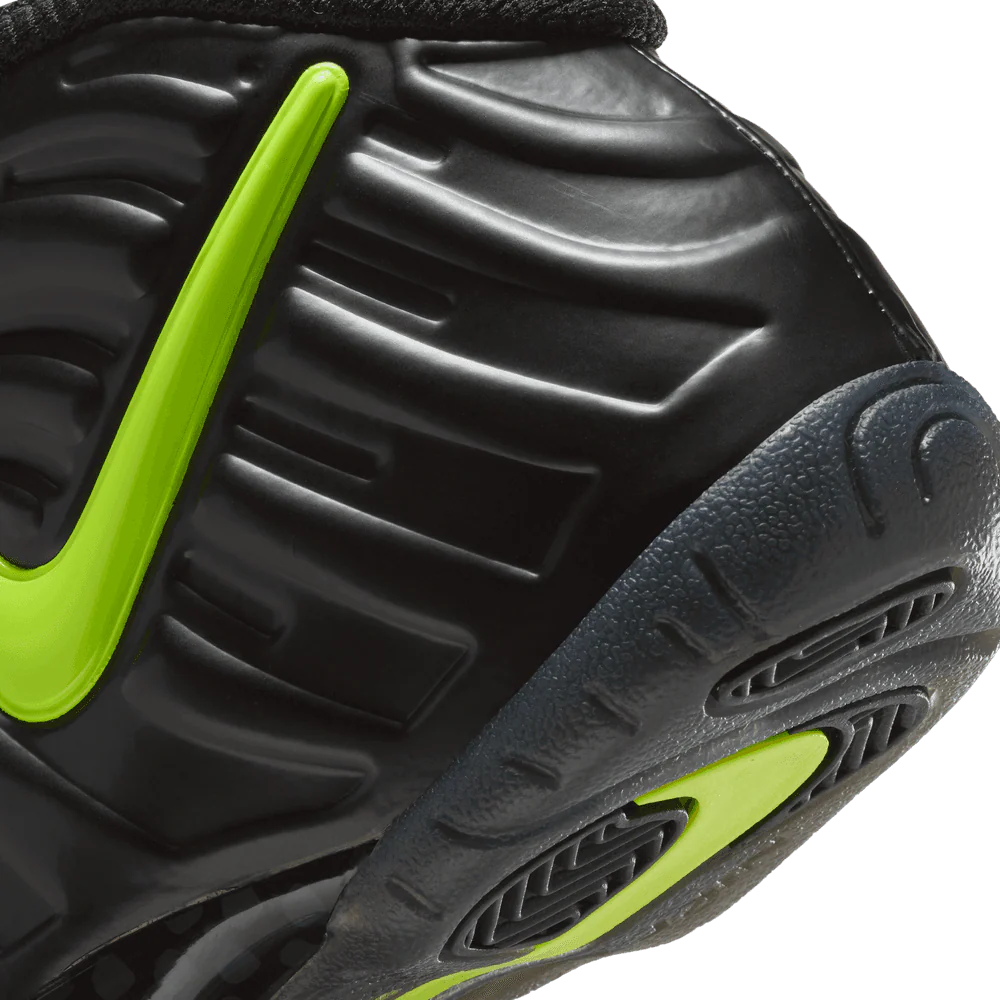 PS Nike Little Posite Pro - Image 8