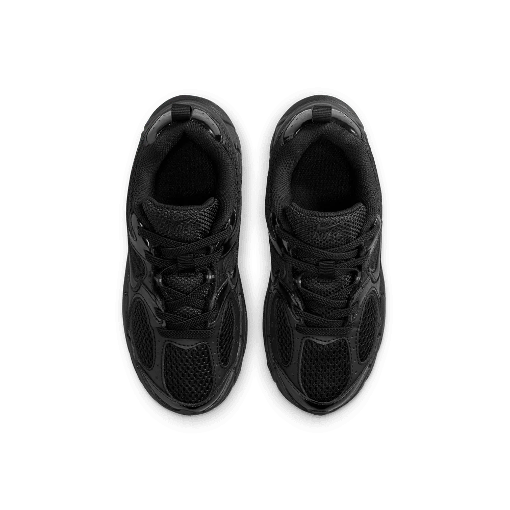 PS Nike V5 RNR - Image 4