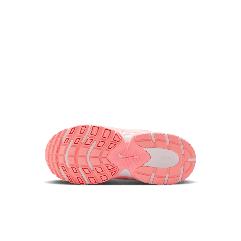 PS Nike V5 RNR - Image 2
