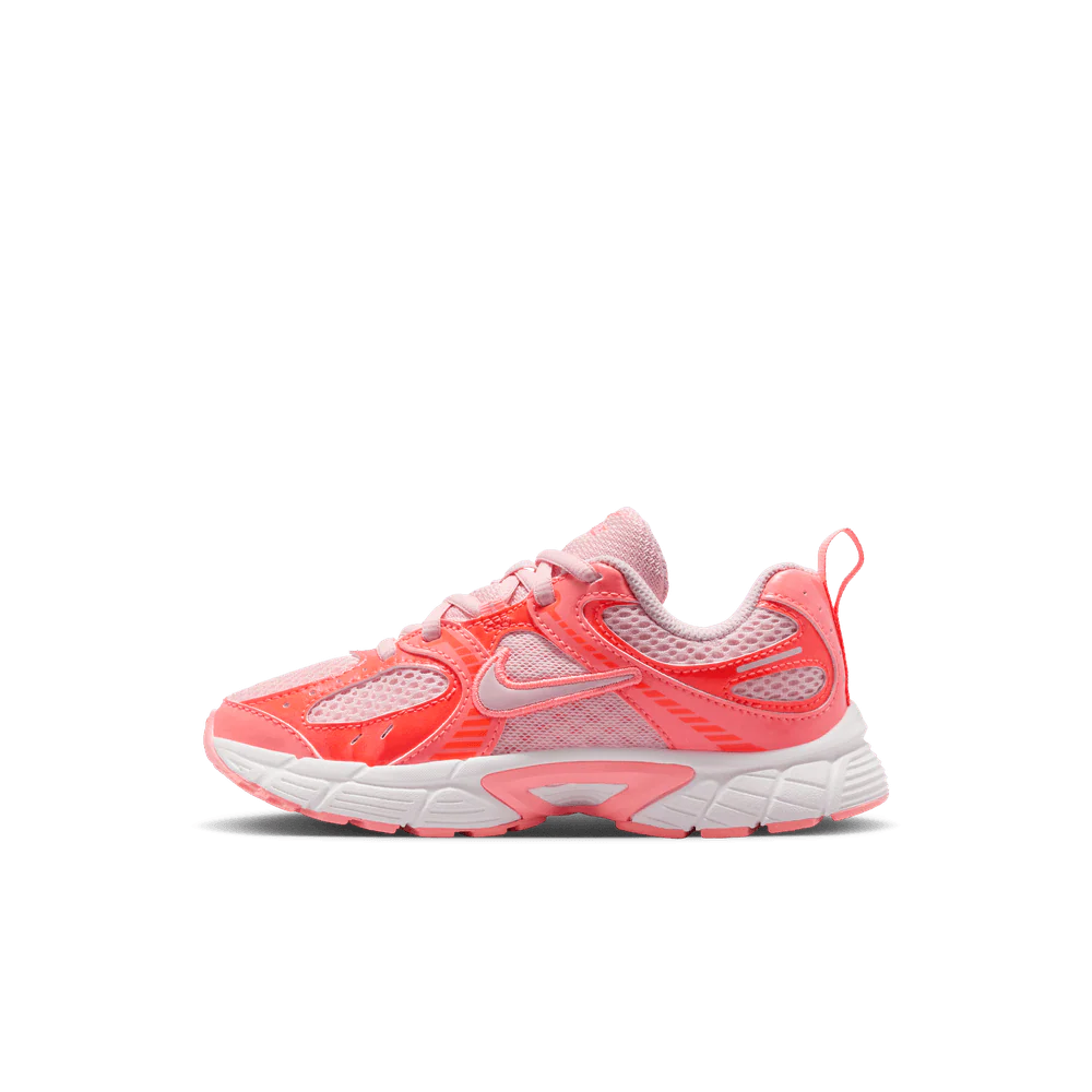 PS Nike V5 RNR - Image 3