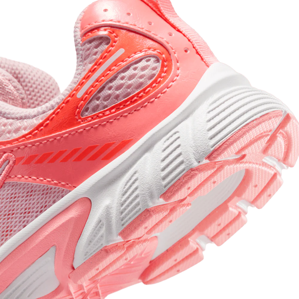 PS Nike V5 RNR - Image 8