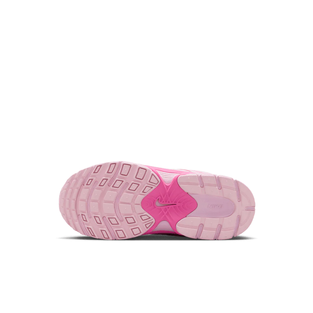 PS Nike V5 RNR - Image 2