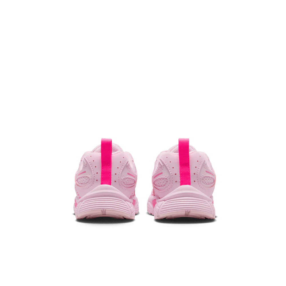 PS Nike V5 RNR - Image 6