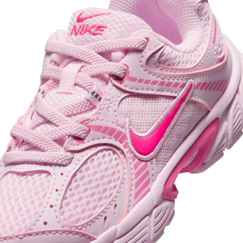 PS Nike V5 RNR - Image 8