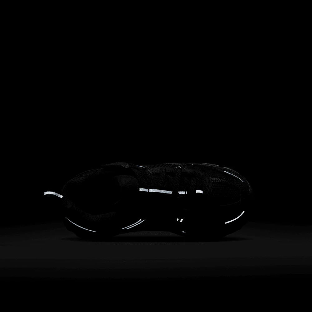 PS Nike Vomero 5 - Image 11
