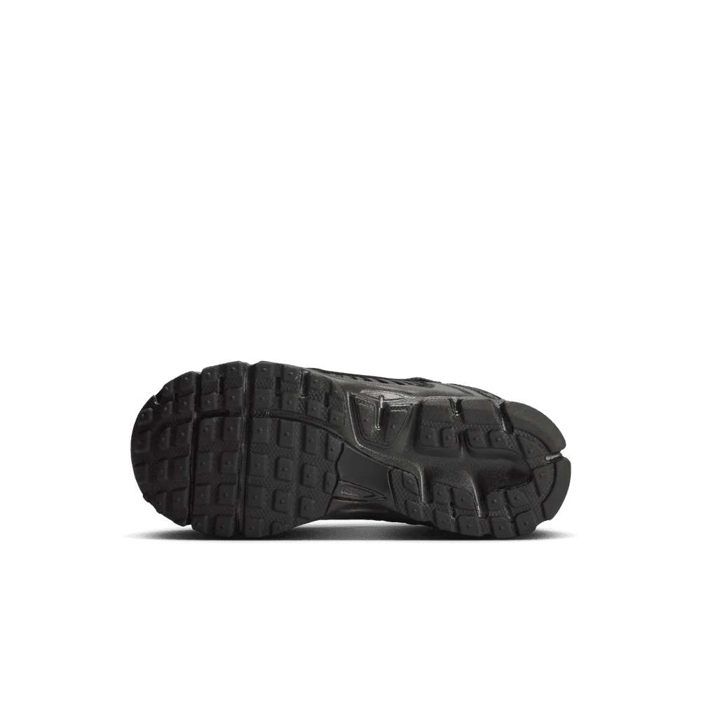 PS Nike Vomero 5 - Image 2