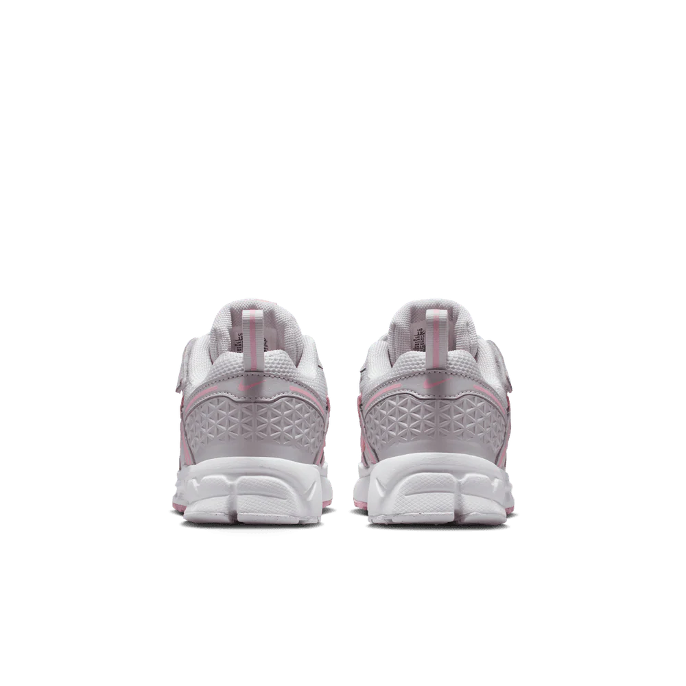 PS Nike Vomero 5 - Image 6