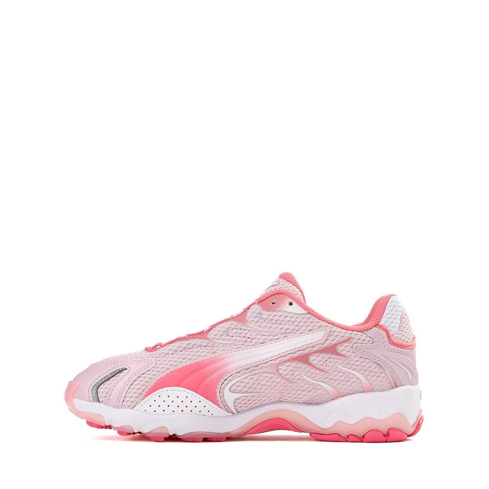 PS Puma Inhale - Image 3