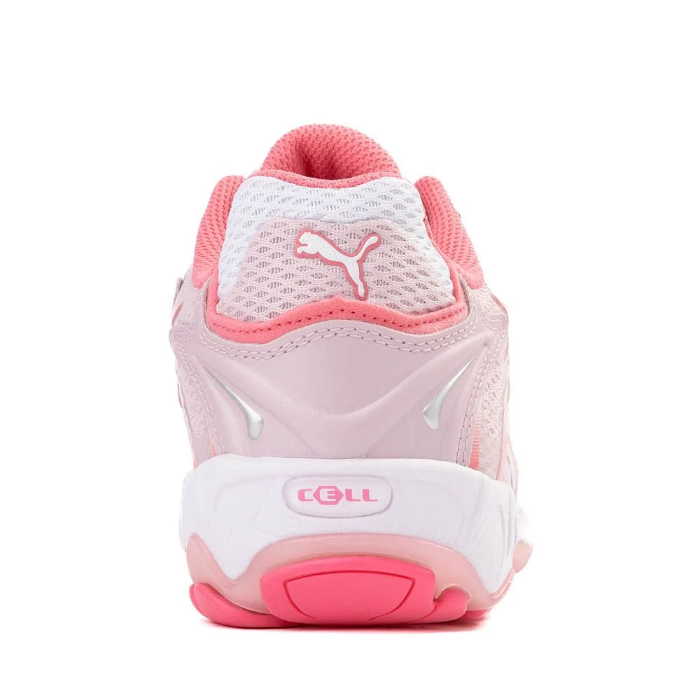 PS Puma Inhale - Image 6
