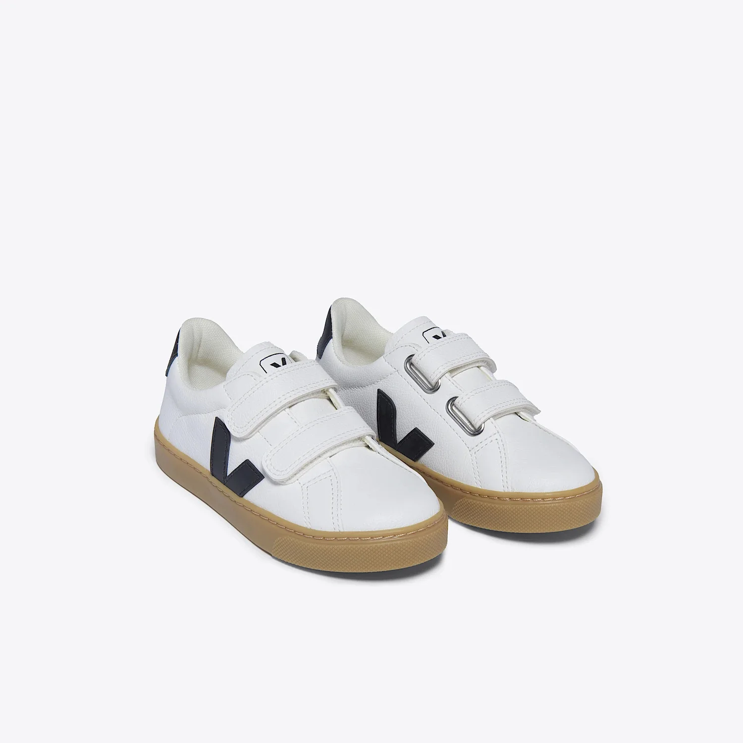 PS Veja Small Esplar CF - Image 4