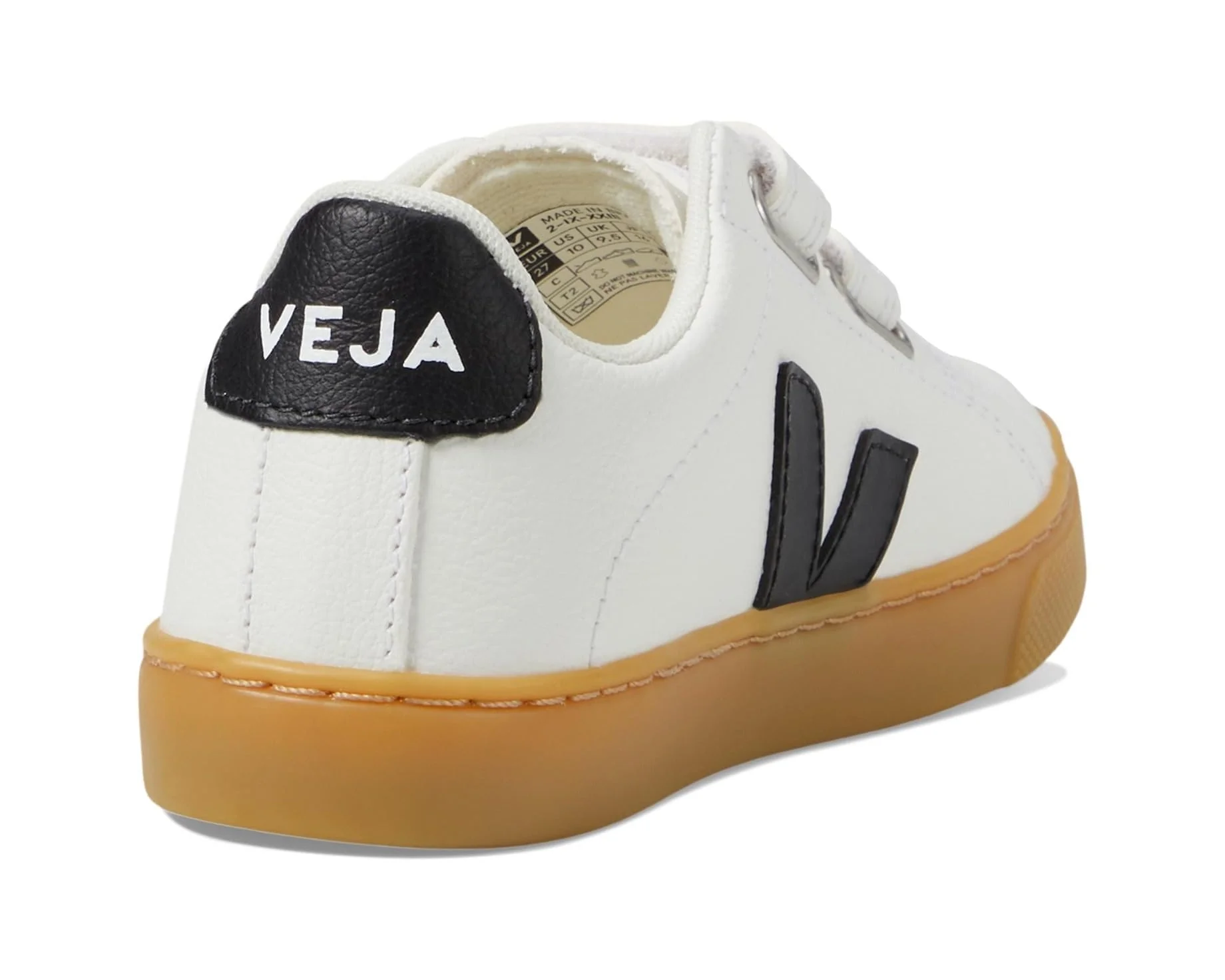 PS Veja Small Esplar CF - Image 6
