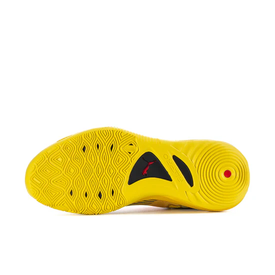 Puma All-Pro Nitro 2 Pikachu - Image 2
