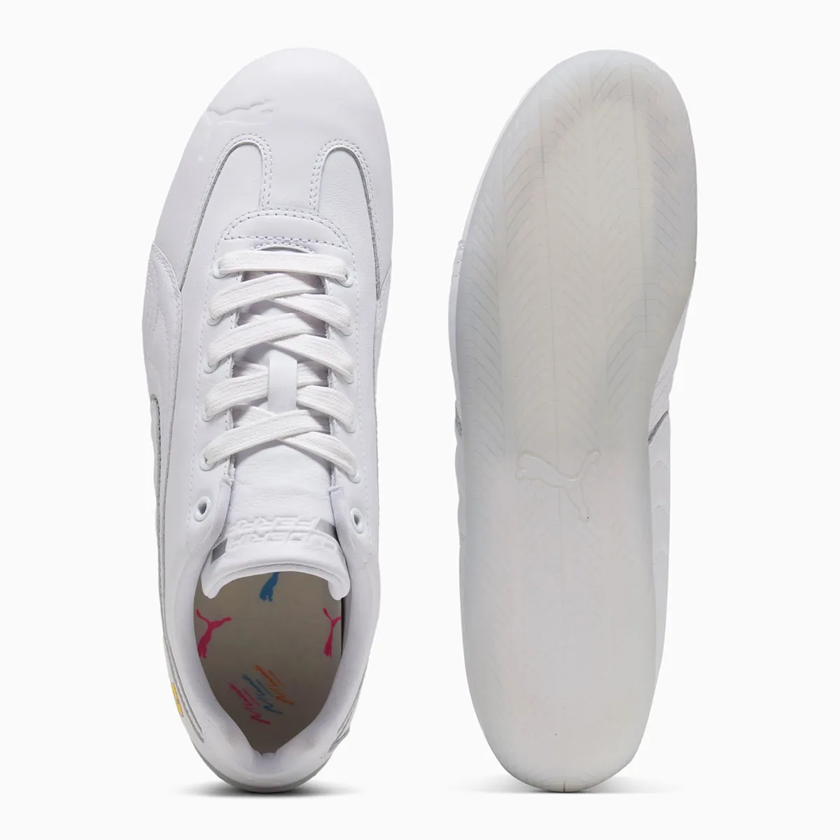 Puma Ferrari Speedcat - Image 2