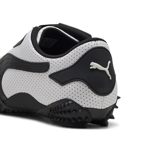 Puma Mostro Perf - Image 5