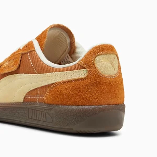 Puma Palermo Vintage - Image 5