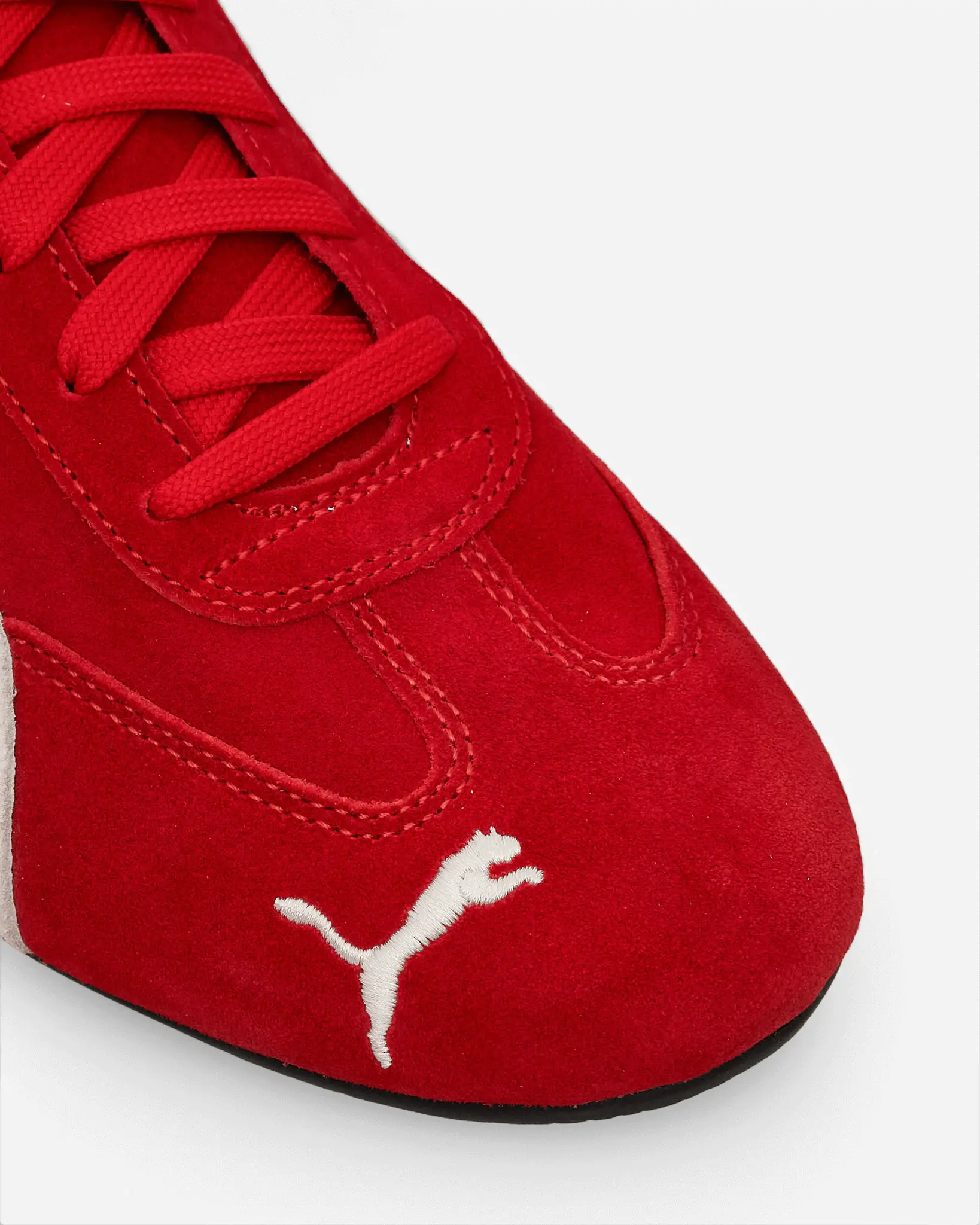 Puma Speedcat OG - Image 5