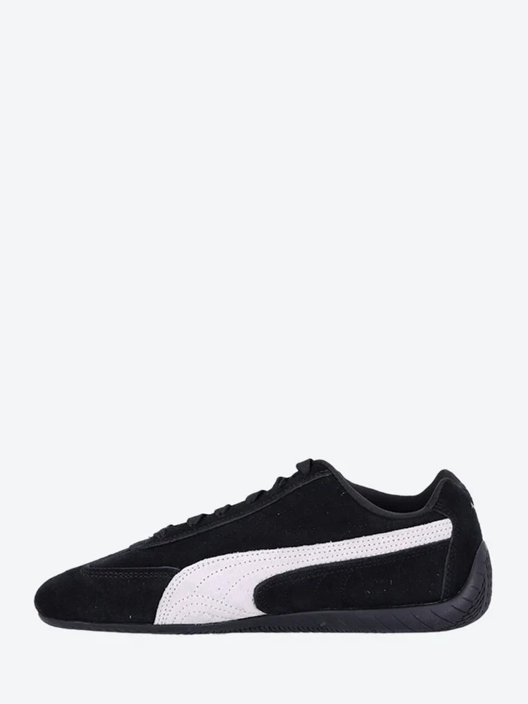 Puma Speedcat OG - Image 3