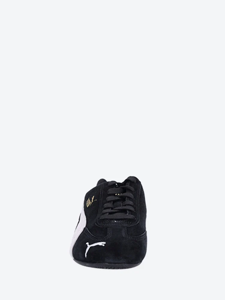 Puma Speedcat OG - Image 5