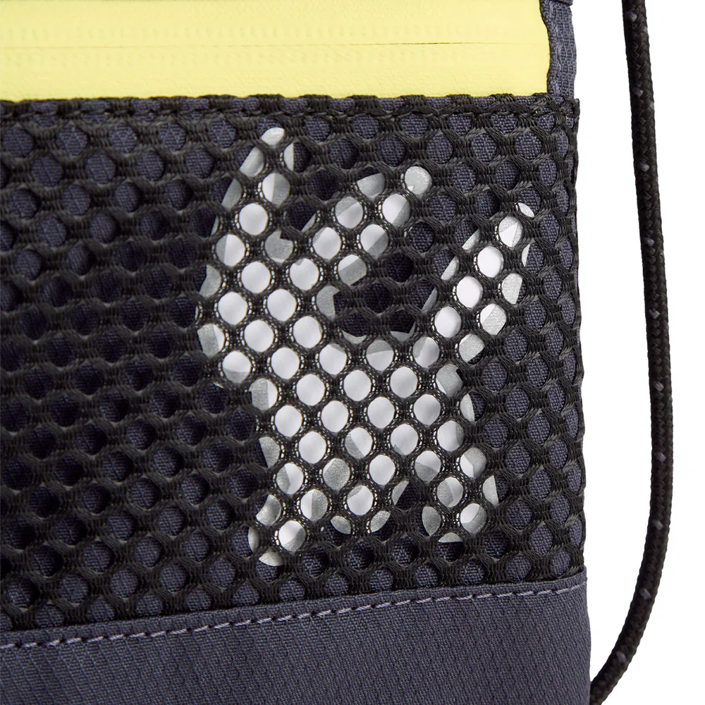 Puma X Pokemon Sacoche - Image 5