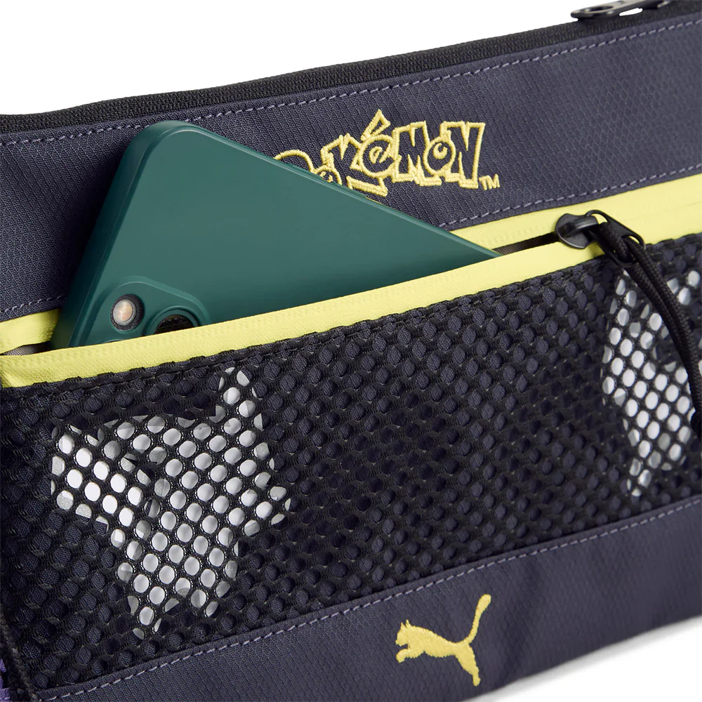Puma X Pokemon Sacoche - Image 6
