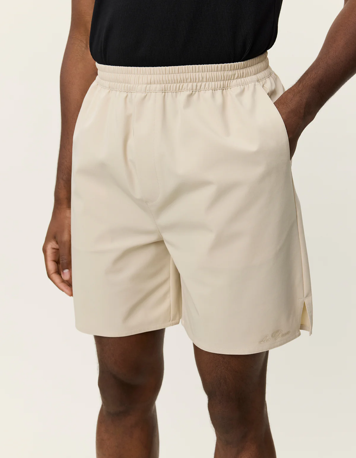 Les Deux Raphael Shorts - Image 3