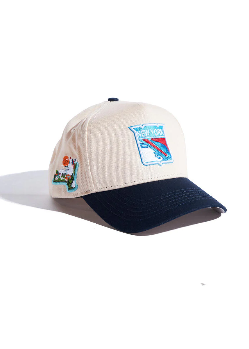 Reference Brangers Hat - Image 2