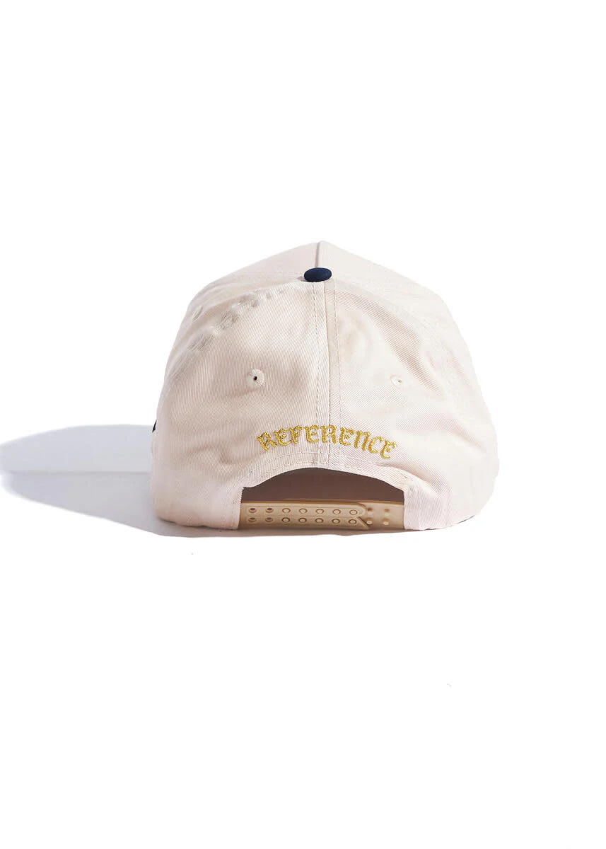 Reference Brangers Hat - Image 4