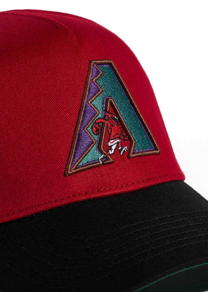 Reference Cardibacks Hat - Image 4