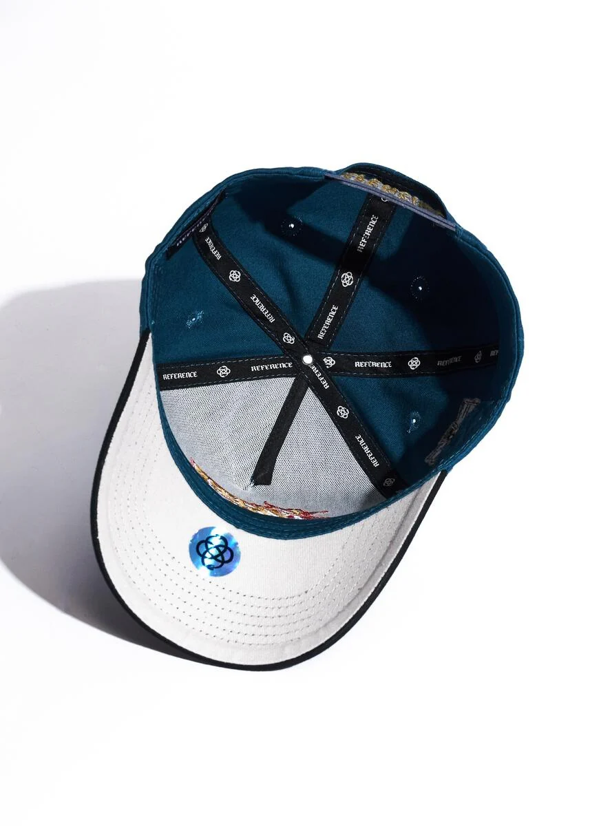 Reference Eaglers Hat - Image 2