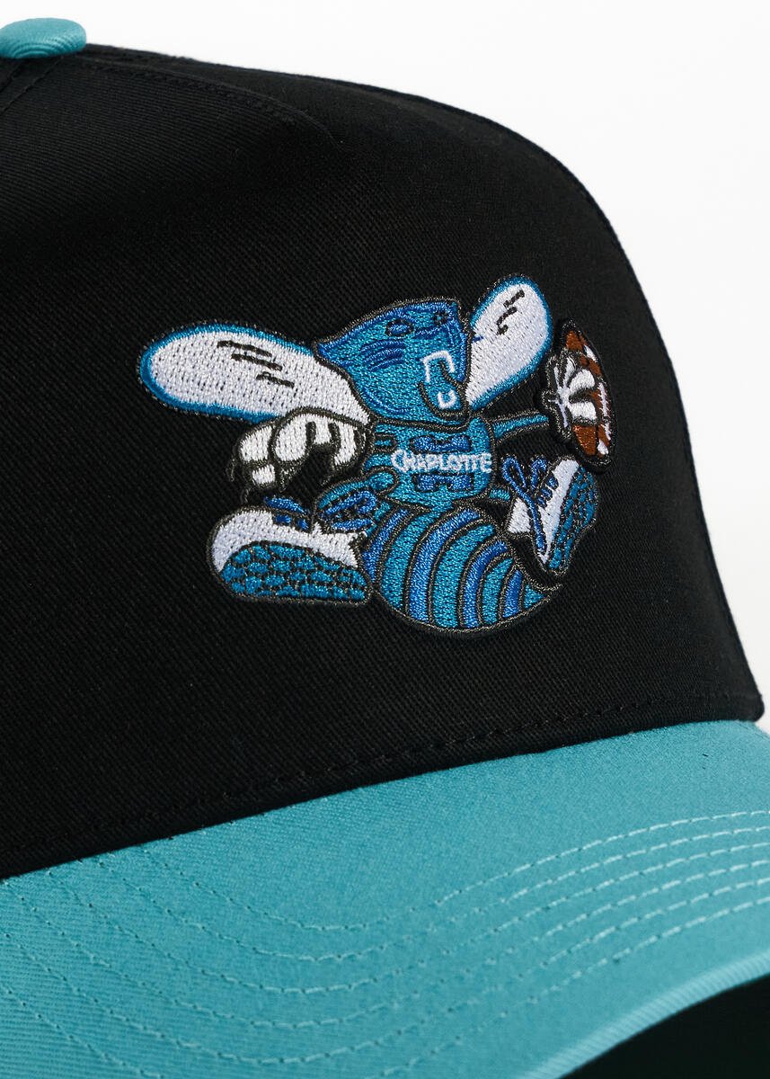Reference Hornthers Hat - Image 4