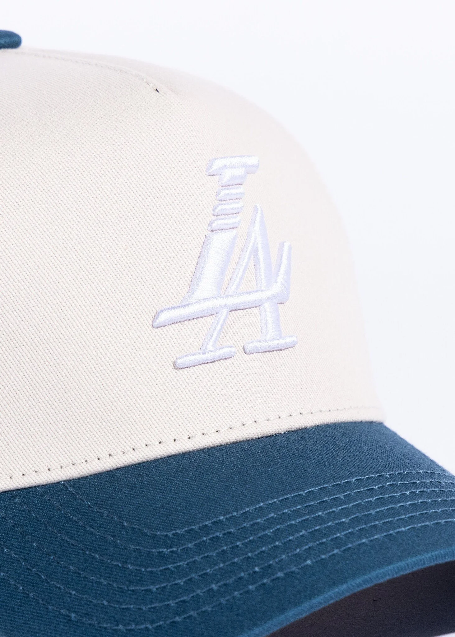 Reference Paradise LA Hat - Image 3