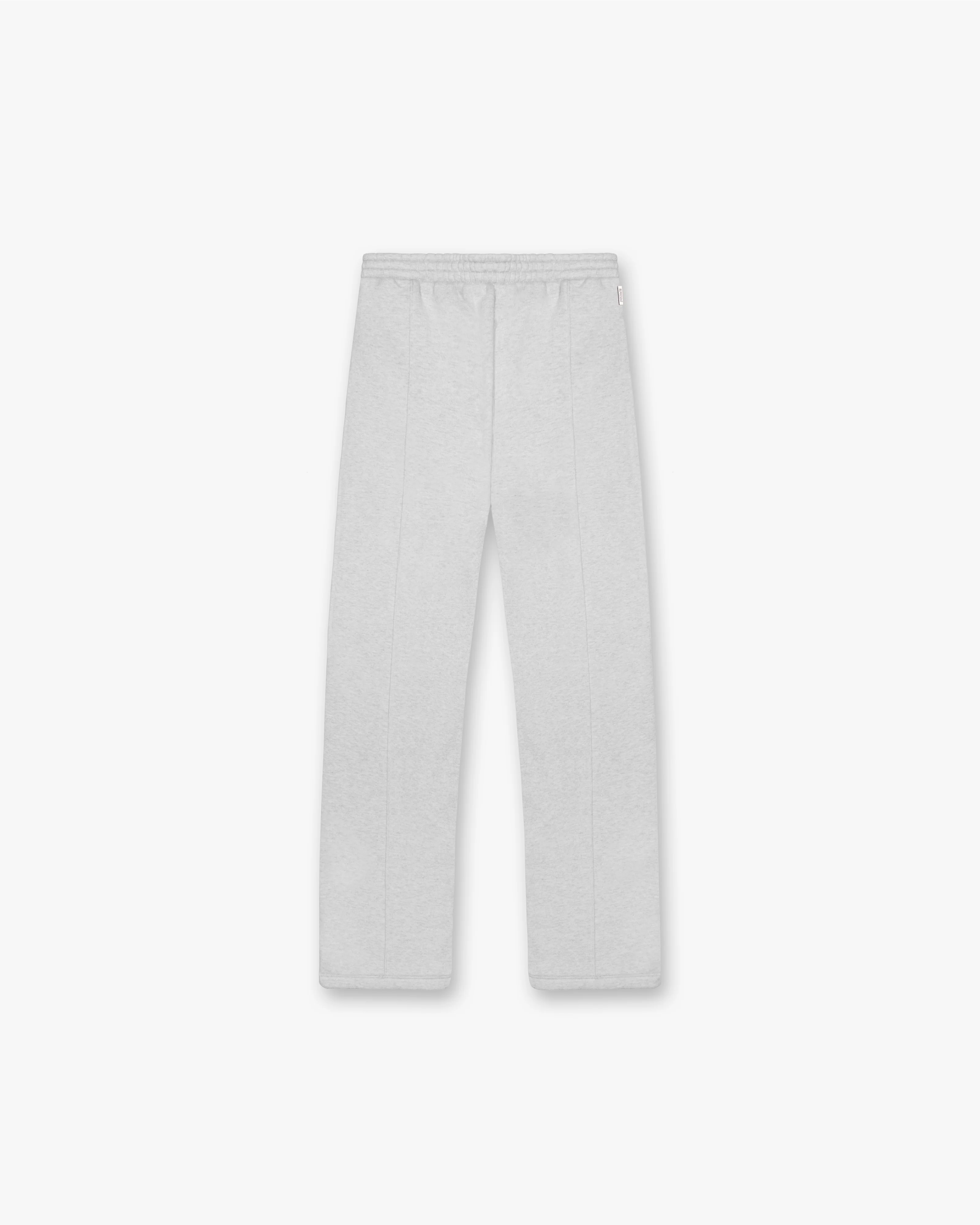 Represent Initial Sweatpant