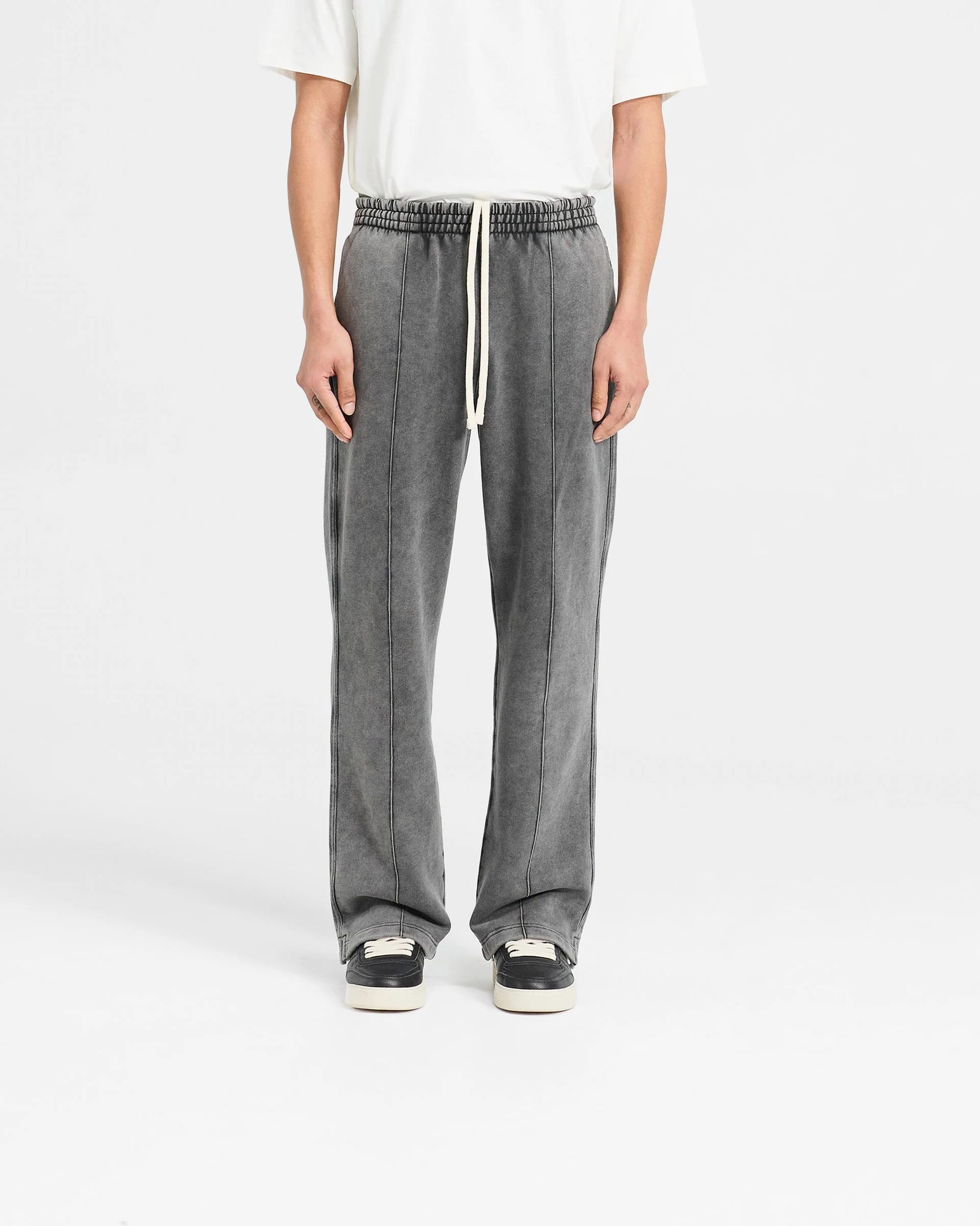 Represent Initial Sweatpant