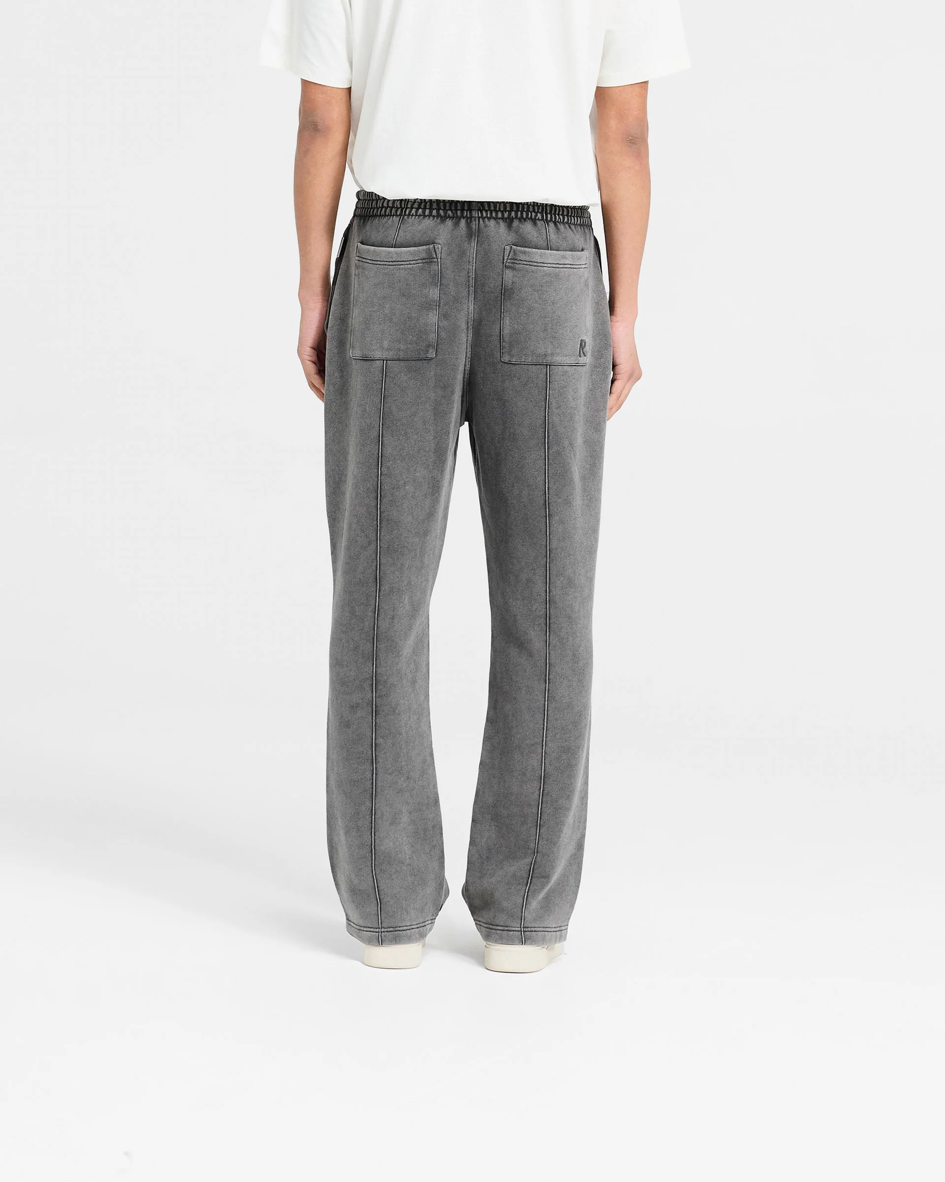 Represent Initial Sweatpant - Image 2