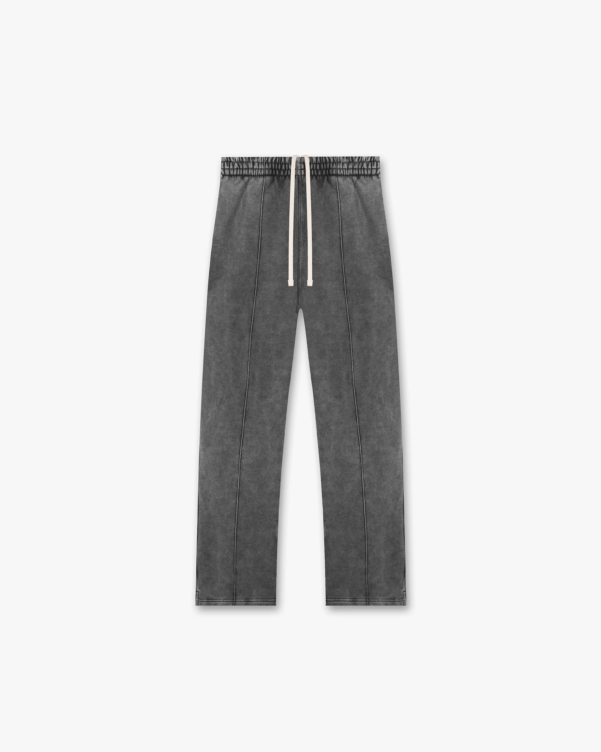 Represent Initial Sweatpant - Image 3