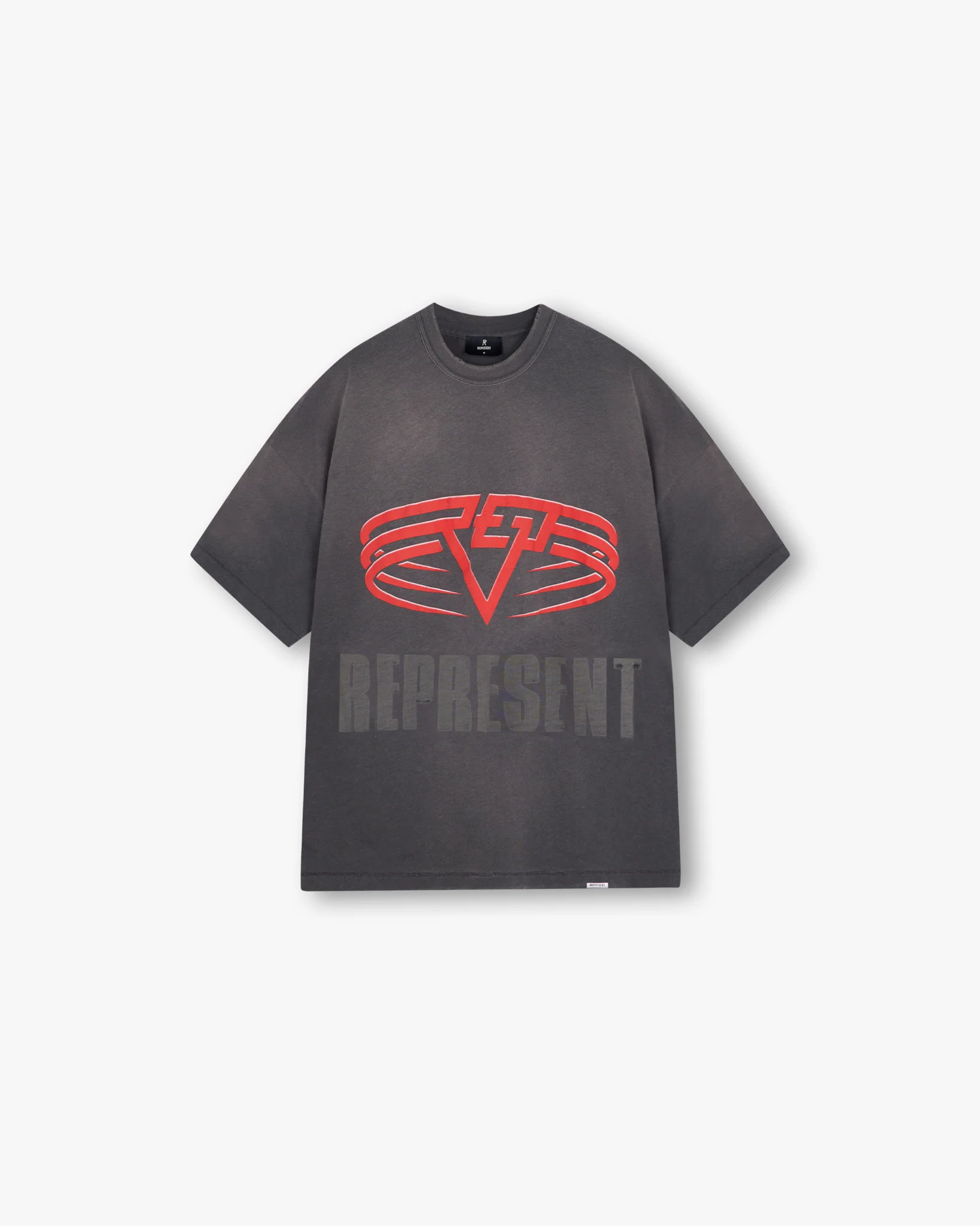 Represent Living Legacy Tee - Image 3