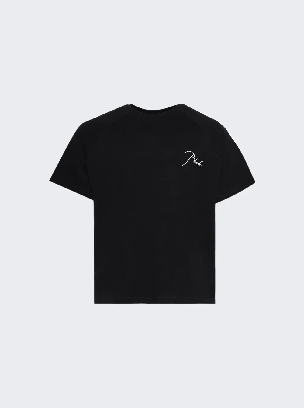 Rhude Classique Raglan Tee