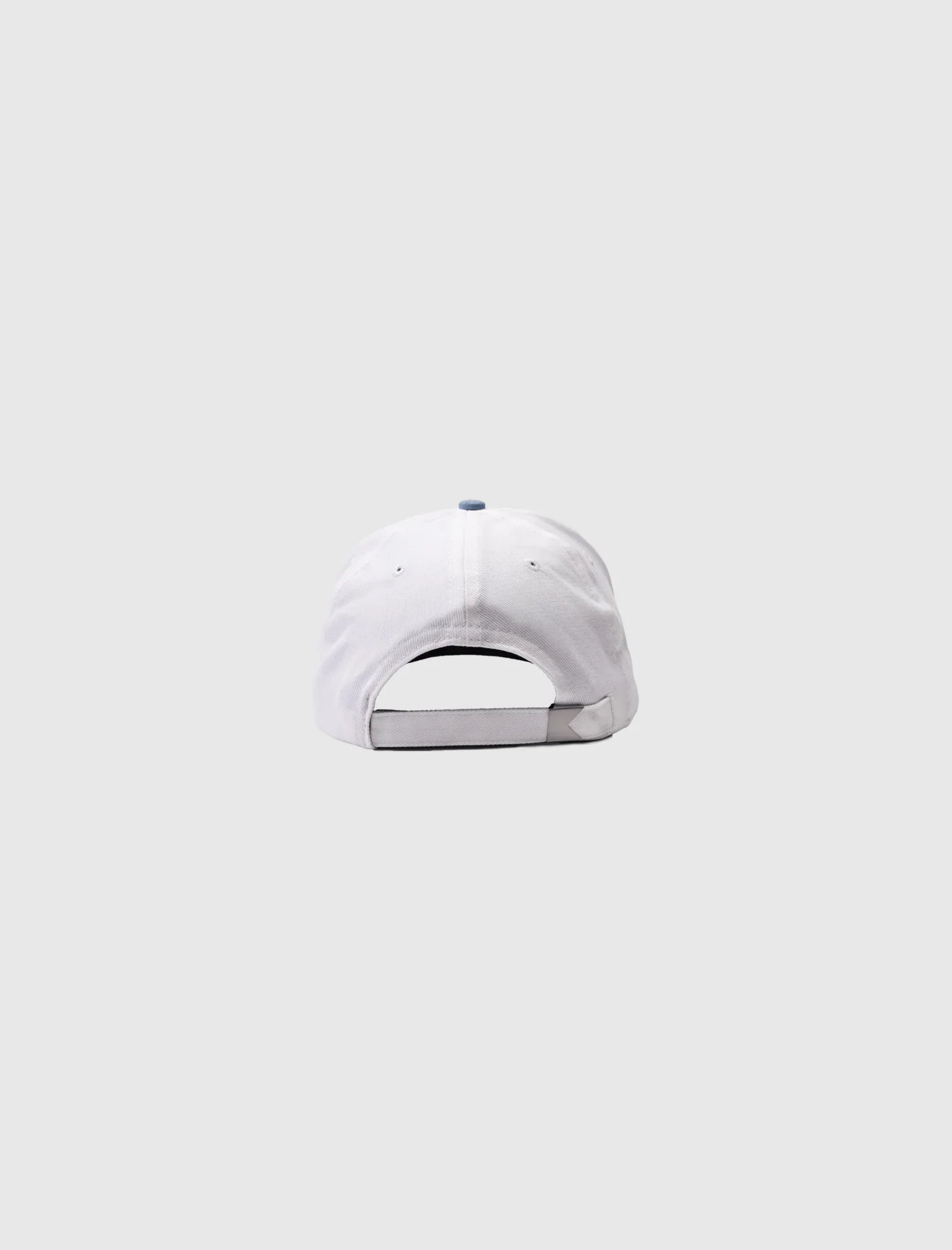 Rhude Rossa Hat - Image 2