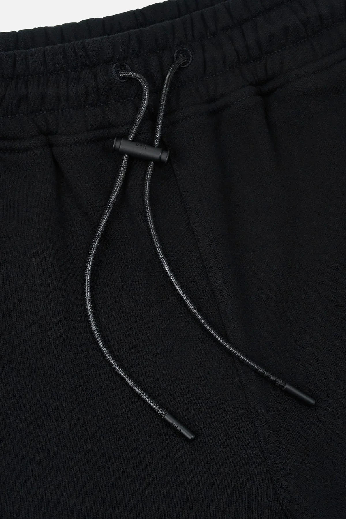RTA Clyde Shorts - Image 4