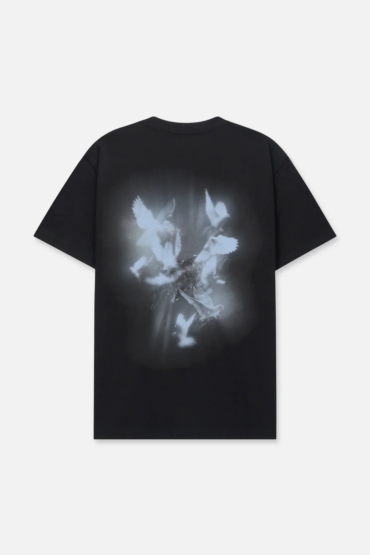 RTA Colin Tee - Image 2